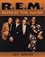 R.E.M.: Behind the Mask