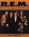 R.E.M.: Behind the Mask