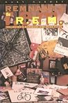 Remnants: The R. E. M. Collector's Handbook and Price Guide Remnants: The R. E. M. Collector's Handbook and Price Guide