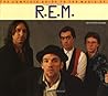 Complete Guide to the Music of R.E.M.