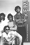The R.E.M. Companion: Two Decades of Commentary The R.E.M. Companion: Two Decades of Commentary