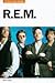 In Their Own Words: R.E.M.