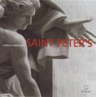St. Peter's (Hardcover)