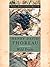 Wild Fruits: Thoreau's Rediscovered Last Manuscript