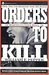 Orders to Kill: T...