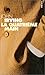 La Quatrième Main by John Irving