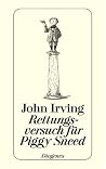 Rettungsversuch f...