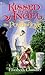 The Power of Love (Kissed b...