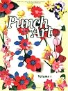 Punch Your Art Out