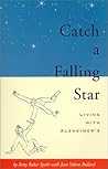 Catch a Falling Star: Living With Alzheimer's