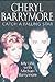 Catch a Falling Star by Cheryl Barrymore Catch a Falling Star by Cheryl Barrymore