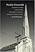 Peculiar Crossroads: Flannery O'Connor, Walker Percy, And Catholic Vision In Postwar Southern Fiction (Southern Literary Studies)