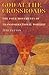 God At the Crossroads by Jeff Patton