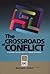 The Crossroads of Conflict: A Journey Into the Heart of Dispute Resolution