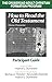 How to Read the Old Testament Participant Guide by Charpentier