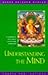 Understanding the Mind: An ...