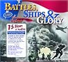 Battle Ships and Glory: Above Valor Battle Ships and Glory: Above Valor