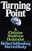 Turning Point by Herbert Schlossberg