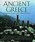 Ancient Greece: A Political...