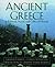 Ancient Greece by Sarah B. Pomeroy