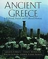Ancient Greece: A...