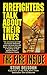 The Fire Inside by Steve Delsohn
