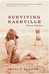 Surviving Nashville: Short Stories