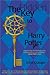 The Hidden Key to Harry Pot...