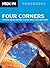 Four Corners: Including Nav...