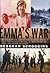 Emma's War by Deborah Scroggins Emma's War by Deborah Scroggins