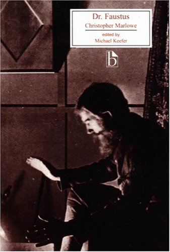 Dr Faustus