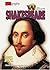William Shakespeare (Biography by Carol Dommermuth-Costa