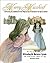 Merry Mischief: Celebrating the Childhood of Her Majesty Queen Elizabeth the Queen Mother : The Story of the Little Girl, Elizabeth Bower Lyon, Who Would Become queen