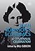 Joan Robinson’s Economics: ...
