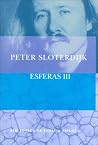 Esferas III: Espu...