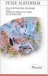 Essai d'intoxication volontaire, suivi de "L'Heure du crime et le temps de l'oeuvre d'art"