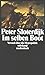 Im selben Boot. Versuch über die Hyperpolitik by Peter Sloterdijk