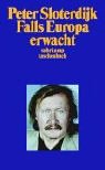 Falls Europa erwacht