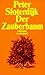 Der Zauberbaum