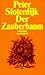 Der Zauberbaum
