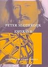 Esferas II: Globo...