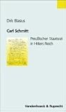 Carl Schmitt (German Edition)