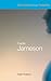 Fredric Jameson (Routledge Critical Thinkers)