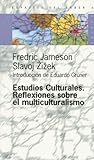 Estudios Culturales: Reflexiones sobre el multiculturalismo