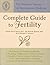 Complete Guide to Fertility