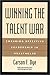 Winning the Talent War: Ens...