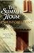 The Summer House by Christobel Kent The Summer House by Christobel Kent