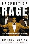 Prophet Of Rage: ...