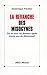 La revanche des misogynes: Où en sont les femmes après trente ans de féminisme? (French Edition)