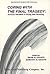 Coping with the Final Tragedy by David R. Counts Coping with the Final Tragedy by David R. Counts